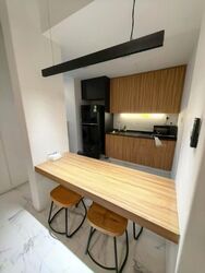 Azalea Park Condominium (D17), Condominium #637762461